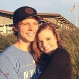Young Travel Enthusiest For Reliable House Sitting