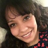 Educated, experienced Nanny with great values. Mother of Twins, well equipped for taking good care of your children.