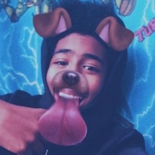House Sitter Provider Tre W's Profile Picture