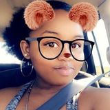 Waldorf Childminder Interviewing For Work in Maryland