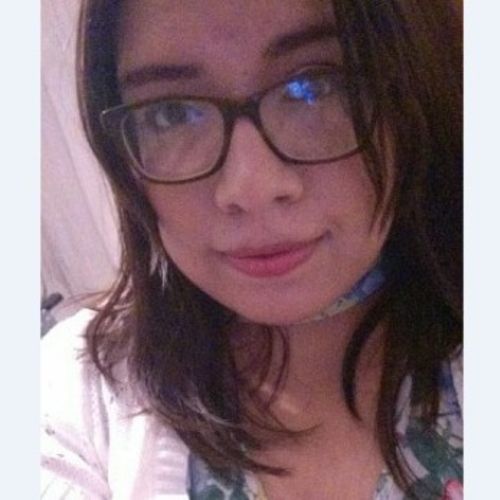 Pet Care Provider Aimee Moreno's Profile Picture