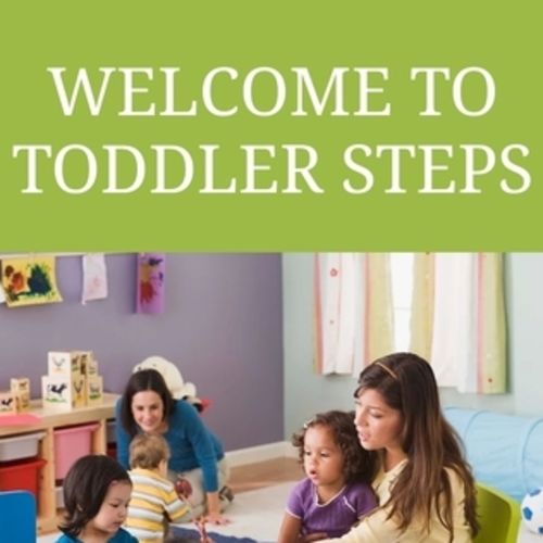 Child Care Provider Shirley Reyes's Profile Picture