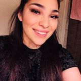 Available: Passionate Sitter in Laredo, Texas