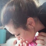 Looking for a Skilled Nanny in Saskatoon