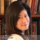 Highly Qualified Mandarin Chinese Tutor