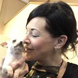 Posh Paws Pet Sitting & Dog Walking