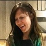 Plant Based/ Raw Food chef available immediately