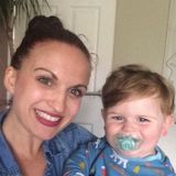 Experienced British elementary teacher and with tutoring, and nannying for flexible and last minute babysitting as required