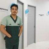 Looking For Brampton Senior Caregiver Jobs