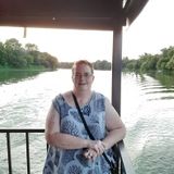 Early Childhood Educator Looking for Part Time Nanny Position