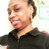 Childcare Provider : in Memphis, Tennessee