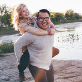 Montreal Sitter Interested In Being Hired