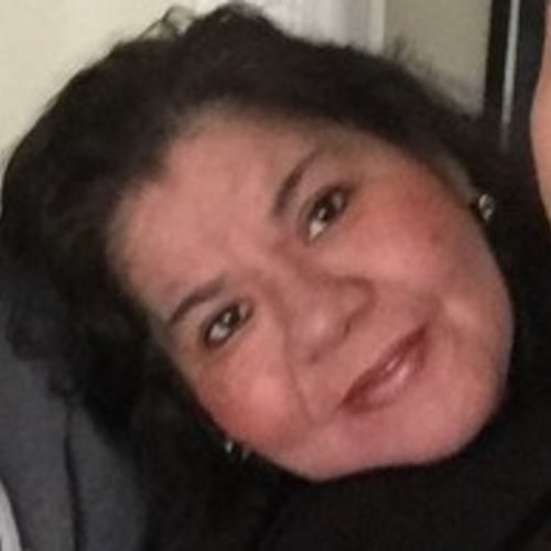 Housekeeper Provider Myrna G's Profile Picture
