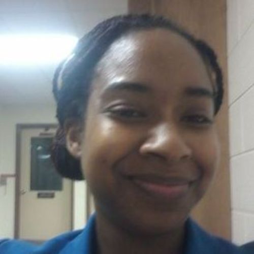 House Sitter Provider Chelei T's Profile Picture