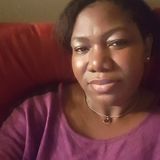Hi, my name is xiomie boykin
