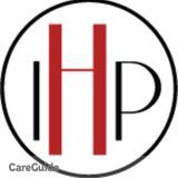 Personalized Accounting & Bookkeeping Services for your Small to Medium Size Business!