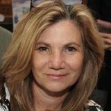 Recently retired Elementary Teacher(Nov. 30,2018)
