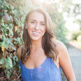 Full-time Nanny in Vancouver trained in yoga, meditation and mindfulness