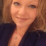 Available: Professional Pet Service Provider in Gainesville. Your precious ones will be pampered and treated with the utmost
