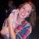 Friendly & Responsible Southie Pet Lover Needs Furry Friends