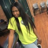Evergreen Park Child-minder Looking For Work