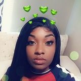 Babysitter Who is Reliable and Ready to Help I have a reasonable schedule im off mon and tues off sat and on and off Sunday.