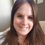 Heather RECE
