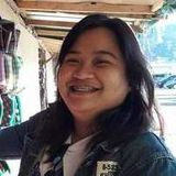 Elder Caregiver Who is Good and Ready to Help. I have excellent nursing that can help my client feel better and good