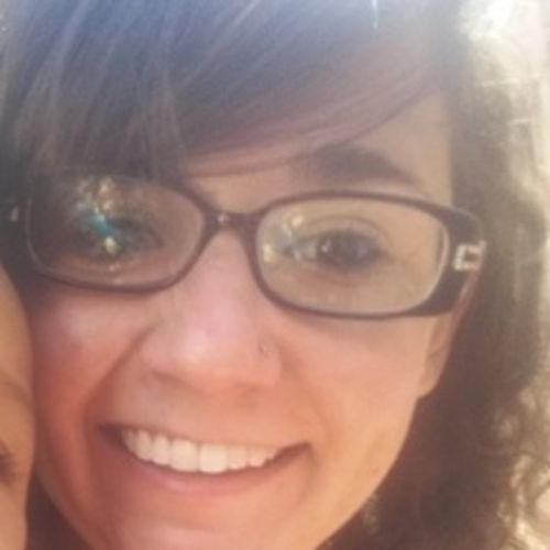 Housekeeper Provider Deanna R's Profile Picture