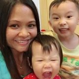 Seeking an Opportunity to Help Parents With Care in Kingsville