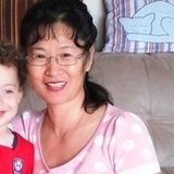 Experienced with Twins - Share me!