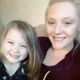 Part-Time Babysitter Available for Child Care