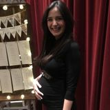 Job Posting: Part time or full time nanny for 2 infants
