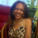 Full-Time Elder Care Available