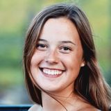 Education student looking to help your family!