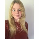 Home Heath Aide, medical student