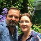 Manchester couple looking to care for your home, property and pets.