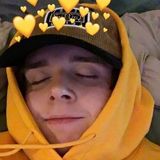 19 year old Nanny/ babysitter! Looking to gain more experience working with children!