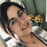 Westbank Based Light Housekeeping Who is Careful and Ready to Help