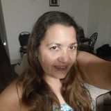 Searching for Jersey City Home Sitter Jobs.
