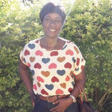 Trained and certified in Housekeeping and food preparation. I am a mother of 4 girls. I am willing to give my all for others.