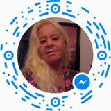 Hi , i am a Home Health Aide looking for work