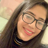 Dedicated Sitter in Hempstead, New York