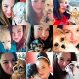 Pet Nanny Angie