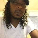 Bear House Sitter Looking For Work in Delaware