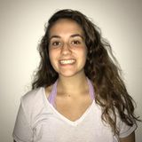 Available Occasional Babysitter near Hartford, CT