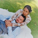 Videographer or Photographer service for all kinds of special event's.