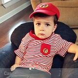 Almost 3 wanting out of daycare