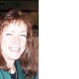 Searching for Bend Elderly Care Provider Jobs
