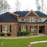 Skylite painting (interior/exterior/residential/commercial painting)